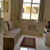 Отель Apartamento Copacabana Viveiros de Castro, фото 1