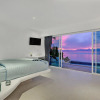 Отель La Perle Luxury Boutique Hotel, фото 5