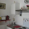 Отель Vakantiewoning Lily, фото 15