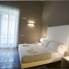 Отель Central Gallery Rooms, фото 5