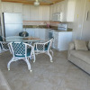 Отель Estero Beach & Tennis 801a 1 Bedroom Condo, фото 7