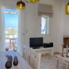 Отель Aerides Villas, фото 30
