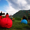 Отель Camp at Kuro, фото 7