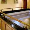 Отель Ambaji International, фото 15