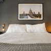 Отель w Comfortable 2BR in Barranco, фото 16