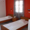 Отель Smaragdi Hotel Apartments, фото 6