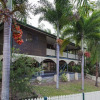 Отель Marramaninjie, фото 17