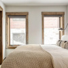 Отель Apex by Avantstay Cozy Expansive Mountain Home Close to the Slopes w/ Hot Tub!, фото 20
