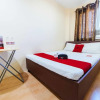 Отель RedDoorz near Davao International Airport, фото 4