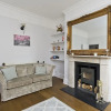 Отель Charming 2-bed Apartment, Pimlico, фото 12