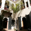 Отель Maison Africa, фото 1