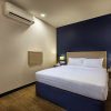 Отель ZONE Hotels, Telok Panglima Garang, фото 5