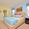 Отель Ov3861 - Champions Gate Resort - 8 Bed 5 Baths Townhome, фото 5