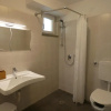 Отель Sant'Anna Hostel, фото 9