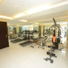 Отель Hotelier Suites, фото 15