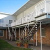Отель Shoalhaven, Unit 4/53 Shoal Bay Road, фото 13
