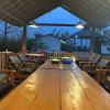 Отель Tiger Wildlife Resort, фото 12
