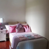 Отель Popular Condo Muangthong Thani, фото 23