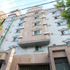 Отель Daejeon Motel Nine, фото 1
