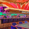 Отель Flamingo Las Vegas Hotel & Casino, фото 25
