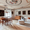 Отель Castello Fai, фото 9