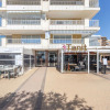 Отель Apartamento Don Juan, фото 1