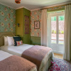Отель Rose Garden House by Unlock Hotels, фото 26