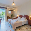 Отель Ilaria Hotel, фото 3