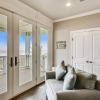 Отель Enchanted Beachfront 3 Bedroom Home, фото 3