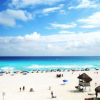 Отель MIO Cancún Hotel Boutique, фото 7