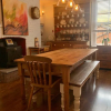 Отель Stunning 18th Century 5 Bed House Old-Town Hastings, фото 11