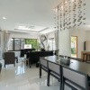 Отель Pimann Buri Pool Villas Ao Nang Krabi, фото 12
