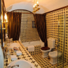 Отель Porto Carras Villa Galini, фото 8