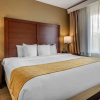 Отель Comfort Suites Sawgrass, фото 5