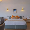 Отель Korfez Suites, фото 21