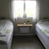 Отель Hvammsgerdi Bed and Breakfast, фото 6