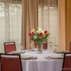 Отель Courtyard Marriott Concord, фото 42