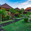 Отель The Cozy Villas Lembongan by ABM, фото 23