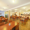 Отель Penzion Krumlov - B&B Hotel, фото 22