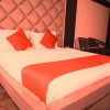 Отель Lavens-The Boutique Residence &Banquet, фото 7
