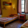 Отель Hostel Merlin, фото 6