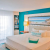 Отель Margaritaville Island Reserve Riviera Cancún - A Karisma All-Inclusive Experience for All, фото 17