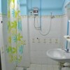 Отель Leelawadee Guesthouse, фото 6