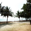 Отель Garden Of Joy Resort, фото 19