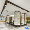 Отель Xinyue Hotel, фото 8