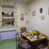 Отель GASPAR Family Homes_1, фото 11