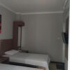 Отель Mini Guest House Tasikmalaya, фото 1