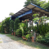 Отель Baan Khun Karat Resort, фото 12