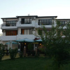 Отель Family Hotel Southern Nights, фото 1