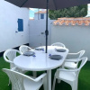 Отель Maison Bretignolles-sur-Mer, 3 pièces, 4 personnes - FR-1-231-184, фото 2